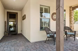 3855 Gold Ridge Rd, Wickenburg, AZ 85390 - Photo 6