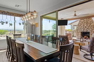 3855 Gold Ridge Rd, Wickenburg, AZ 85390 - Photo 18