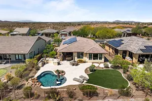 3855 Gold Ridge Rd, Wickenburg, AZ 85390 - Photo 40