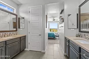 3855 Gold Ridge Rd, Wickenburg, AZ 85390 - Photo 24