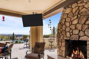 3855 Gold Ridge Rd, Wickenburg, AZ 85390 - Photo 28