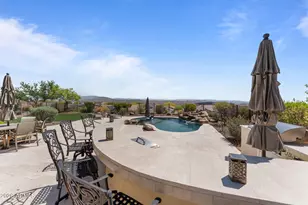 3855 Gold Ridge Rd, Wickenburg, AZ 85390 - Photo 30