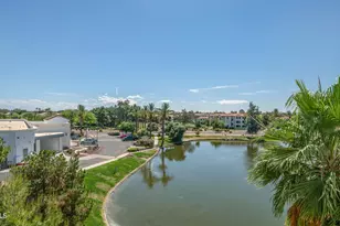 2511 W Queen Creek Rd, Chandler, AZ 85248 - Photo 22