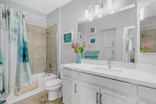 2511 W Queen Creek Rd, Chandler, AZ 85248 - Photo 18