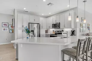 2511 W Queen Creek Rd, Chandler, AZ 85248 - Photo 6