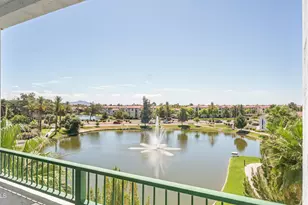 2511 W Queen Creek Rd, Chandler, AZ 85248 - Photo 12