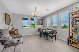 2511 W Queen Creek Rd, Chandler, AZ 85248 - Photo 10