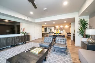 2511 W Queen Creek Rd, Chandler, AZ 85248 - Photo 26