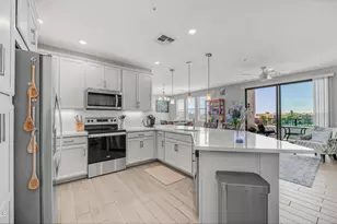 2511 W Queen Creek Rd, Chandler, AZ 85248 - Photo 2
