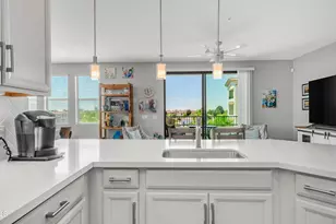 2511 W Queen Creek Rd, Chandler, AZ 85248 - Photo 4
