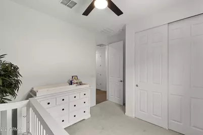 17956 W Puget Avenue, Waddell, AZ 85355 - Photo 14