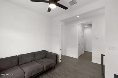 17956 W Puget Avenue, Waddell, AZ 85355 - Photo 12