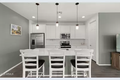 17956 W Puget Avenue, Waddell, AZ 85355 - Photo 16