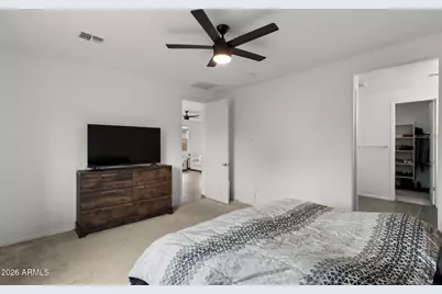 17956 W Puget Avenue, Waddell, AZ 85355 - Photo 24