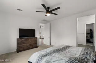 17956 W Puget Ave, Waddell, AZ 85355 - Photo 24