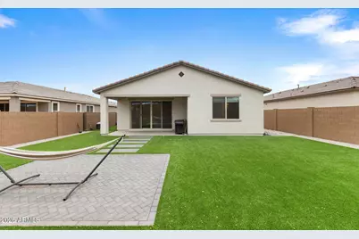 17956 W Puget Avenue, Waddell, AZ 85355 - Photo 36