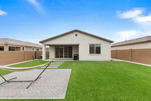 17956 W Puget Ave, Waddell, AZ 85355 - Photo 36