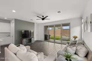 17956 W Puget Ave, Waddell, AZ 85355 - Photo 6