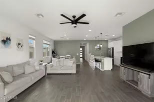 17956 W Puget Ave, Waddell, AZ 85355 - Photo 22