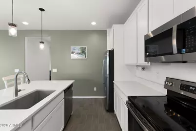 17956 W Puget Avenue, Waddell, AZ 85355 - Photo 18