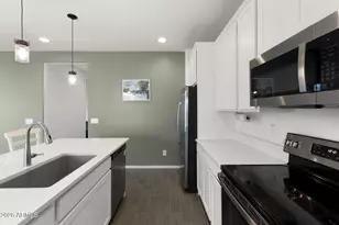 17956 W Puget Ave, Waddell, AZ 85355 - Photo 18