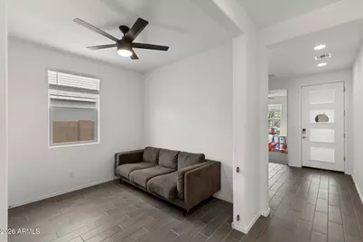17956 W Puget Avenue, Waddell, AZ 85355 - Photo 10