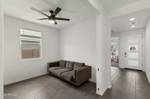 17956 W Puget Ave, Waddell, AZ 85355 - Photo 10