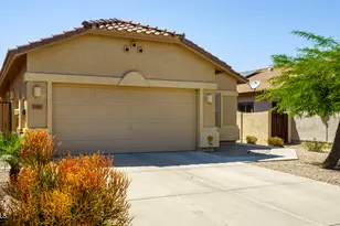 33480 N Sandstone Dr, San Tan Valley, AZ 85143 - Photo 2