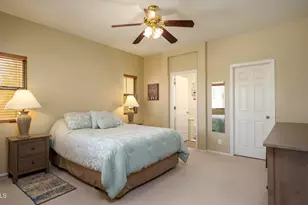 33480 N Sandstone Dr, San Tan Valley, AZ 85143 - Photo 12