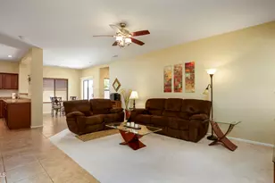33480 N Sandstone Dr, San Tan Valley, AZ 85143 - Photo 4