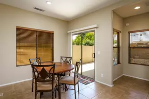 33480 N Sandstone Dr, San Tan Valley, AZ 85143 - Photo 10