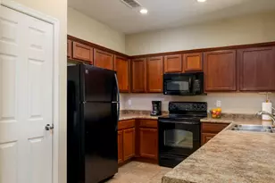 33480 N Sandstone Dr, San Tan Valley, AZ 85143 - Photo 8