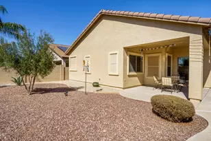 33480 N Sandstone Dr, San Tan Valley, AZ 85143 - Photo 22