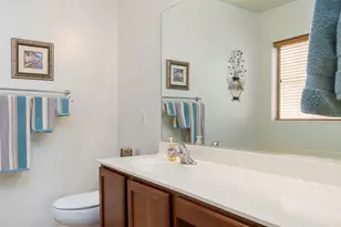 33480 N Sandstone Dr, San Tan Valley, AZ 85143 - Photo 14