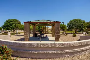 33480 N Sandstone Dr, San Tan Valley, AZ 85143 - Photo 26