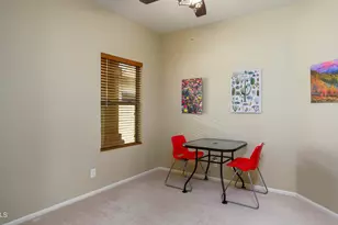 33480 N Sandstone Dr, San Tan Valley, AZ 85143 - Photo 18