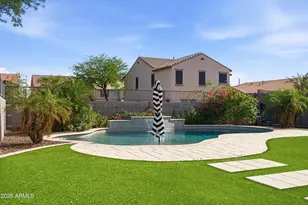 10843 E Calypso Ave, Mesa, AZ 85208 - Photo 46