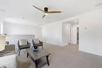 10843 E Calypso Avenue, Mesa, AZ 85208 - Photo 28