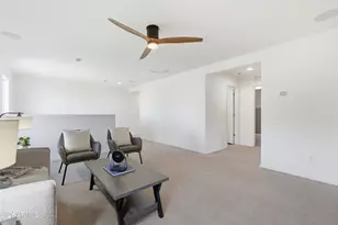 10843 E Calypso Ave, Mesa, AZ 85208 - Photo 28