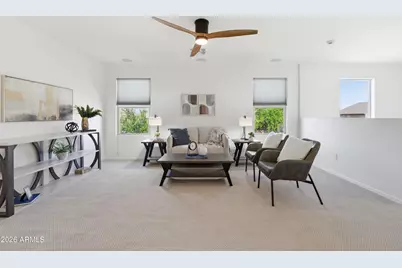10843 E Calypso Avenue, Mesa, AZ 85208 - Photo 26