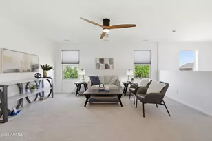 10843 E Calypso Ave, Mesa, AZ 85208 - Photo 26