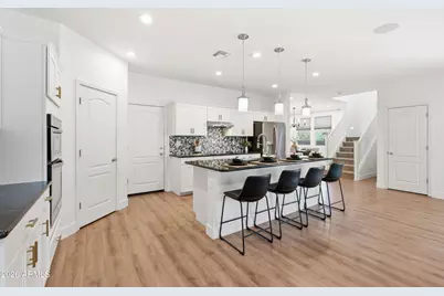 10843 E Calypso Avenue, Mesa, AZ 85208 - Photo 16