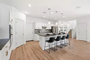 10843 E Calypso Ave, Mesa, AZ 85208 - Photo 16