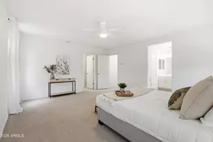 10843 E Calypso Ave, Mesa, AZ 85208 - Photo 32