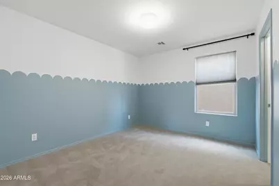 10843 E Calypso Avenue, Mesa, AZ 85208 - Photo 40