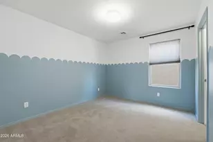 10843 E Calypso Ave, Mesa, AZ 85208 - Photo 40