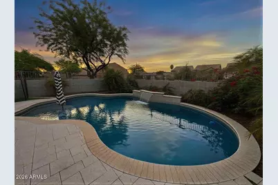 10843 E Calypso Avenue, Mesa, AZ 85208 - Photo 2