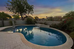 10843 E Calypso Ave, Mesa, AZ 85208 - Photo 2