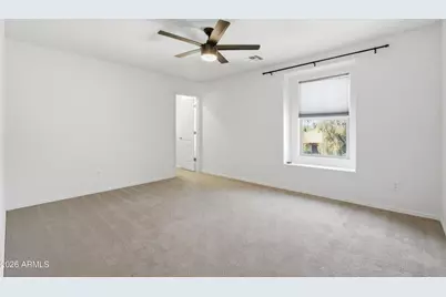 10843 E Calypso Avenue, Mesa, AZ 85208 - Photo 38
