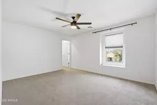 10843 E Calypso Ave, Mesa, AZ 85208 - Photo 38